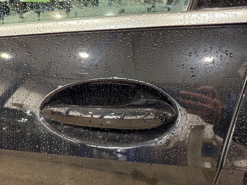 used 2025 BMW X5 PHEV car, priced at $55,666