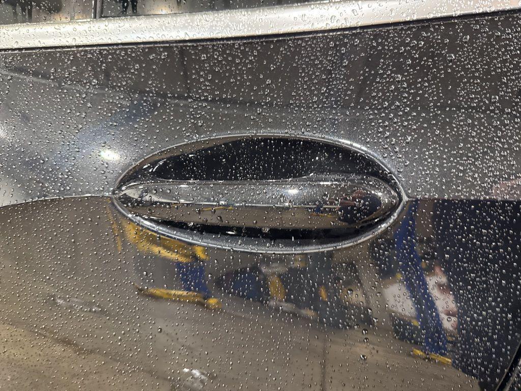 used 2025 BMW X5 PHEV car, priced at $55,666