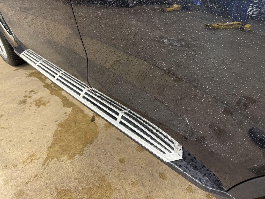 used 2025 BMW X5 PHEV car, priced at $55,666