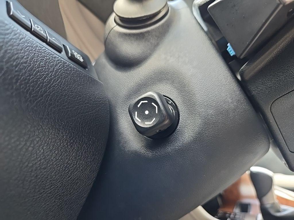 used 2022 Lexus RX 350L car, priced at $32,891