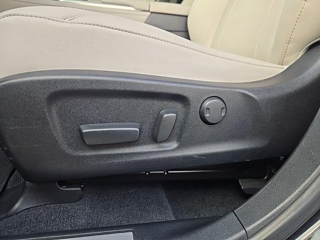 used 2022 Lexus RX 350L car, priced at $32,891