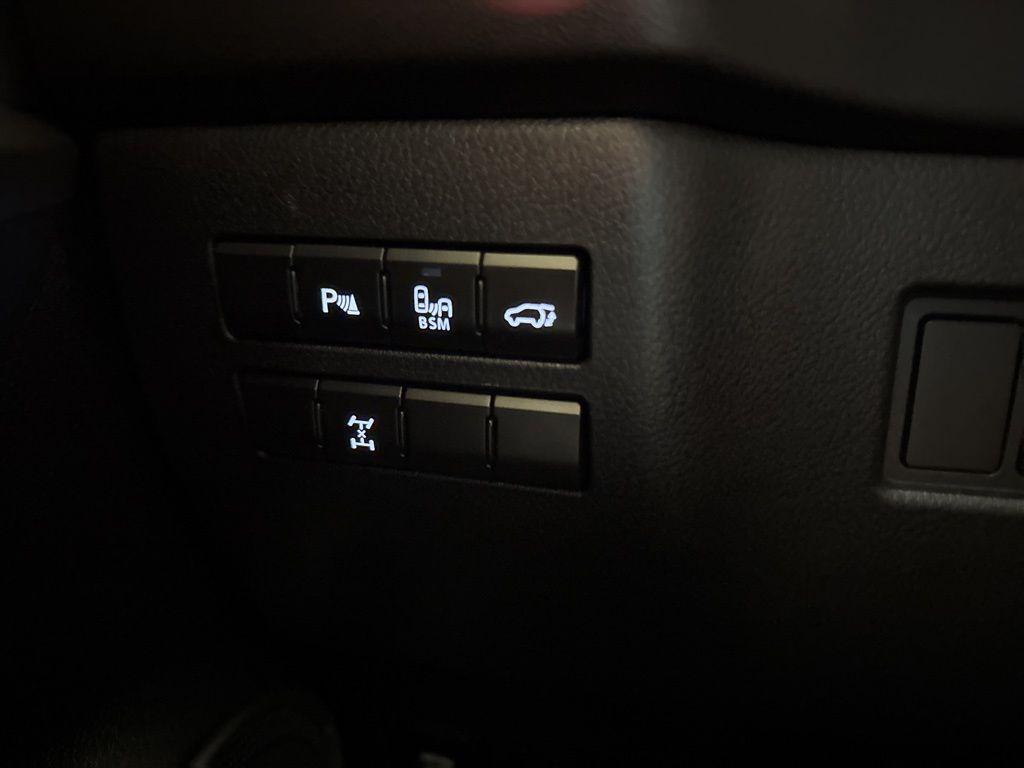 used 2017 Lexus NX 200t car, priced at $19,718