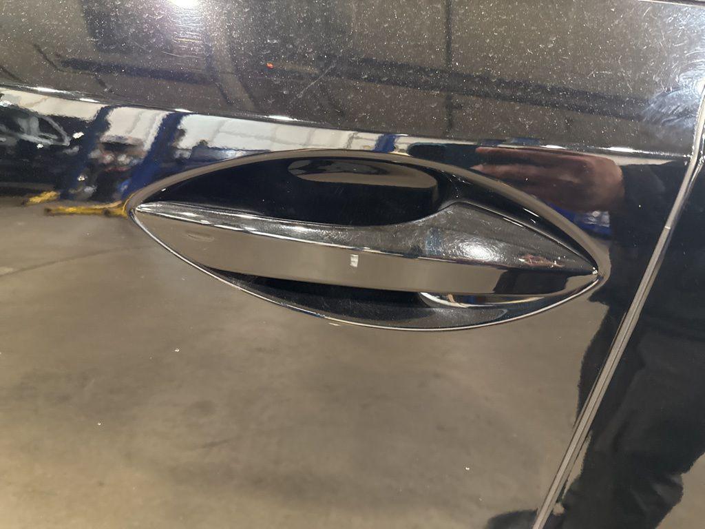 used 2017 Lexus NX 200t car, priced at $19,718