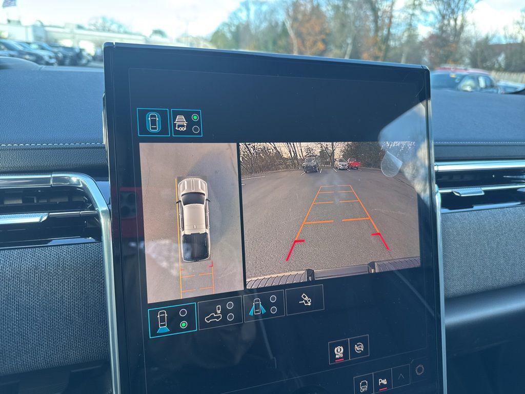 new 2026 GMC Sierra EV car, priced at $66,019