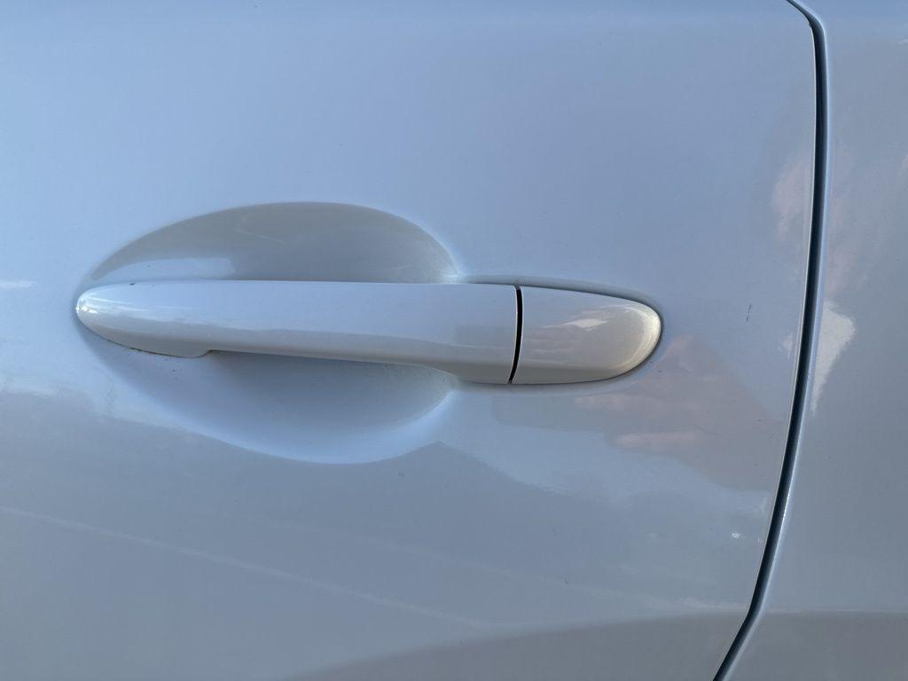 used 2019 Mazda CX-5 car, priced at $16,430