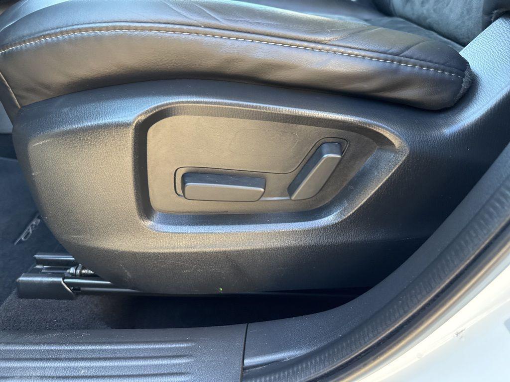 used 2019 Mazda CX-5 car, priced at $16,430