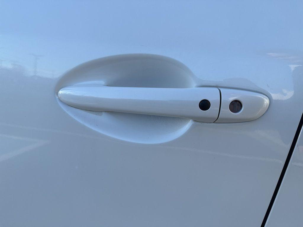 used 2019 Mazda CX-5 car, priced at $16,430