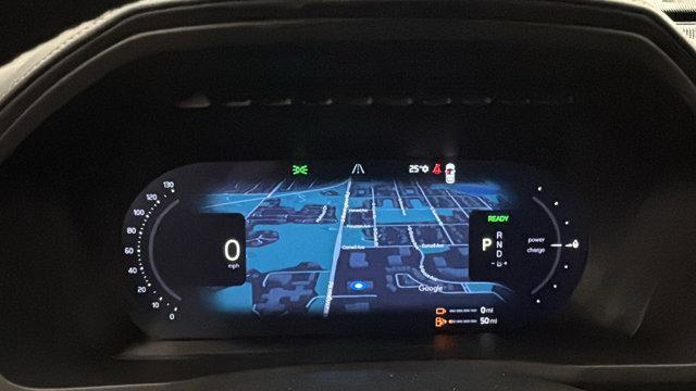 new 2026 Volvo XC90 Plug-In Hybrid car, priced at $85,745