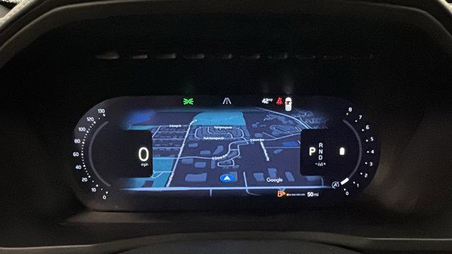 new 2026 Volvo XC90 car, priced at $66,855