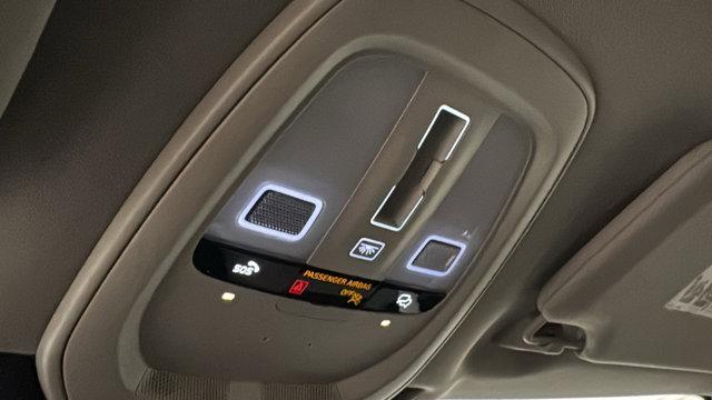 new 2026 Volvo XC90 Plug-In Hybrid car, priced at $85,625