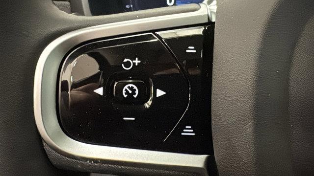 new 2026 Volvo XC90 Plug-In Hybrid car, priced at $85,745