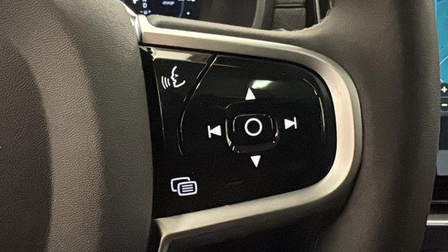 new 2026 Volvo XC90 Plug-In Hybrid car, priced at $85,745