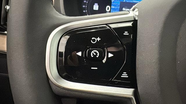 new 2026 Volvo XC90 Plug-In Hybrid car, priced at $82,907