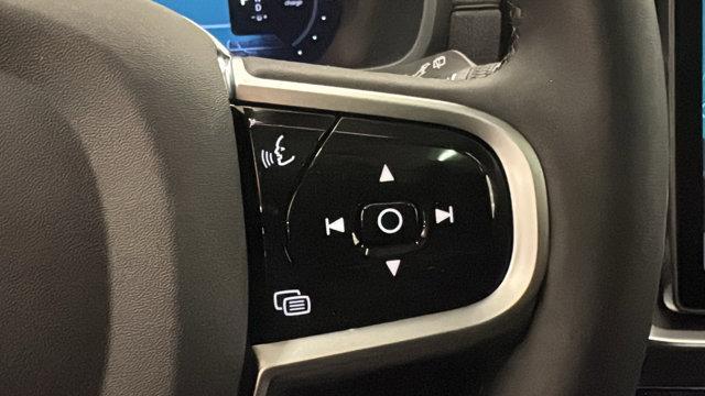 new 2026 Volvo XC90 Plug-In Hybrid car, priced at $81,995