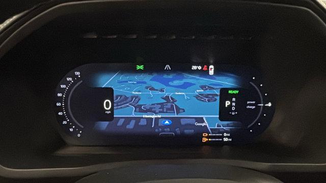 new 2026 Volvo XC90 Plug-In Hybrid car, priced at $81,995