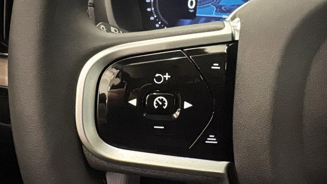 new 2026 Volvo XC90 Plug-In Hybrid car, priced at $81,995