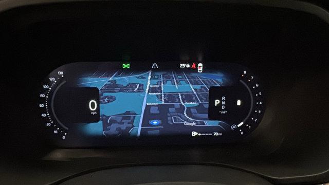 new 2026 Volvo XC60 car, priced at $47,645