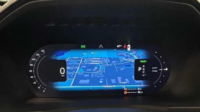new 2026 Volvo XC90 Plug-In Hybrid car, priced at $85,732