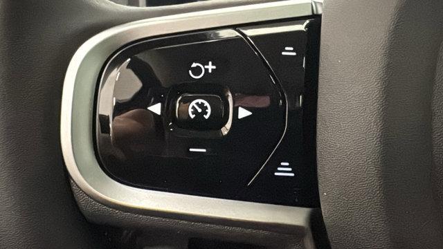 new 2026 Volvo XC90 Plug-In Hybrid car, priced at $81,982