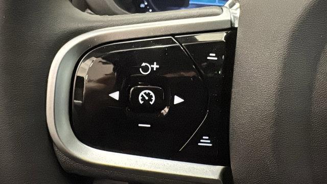 new 2026 Volvo XC60 car, priced at $68,000