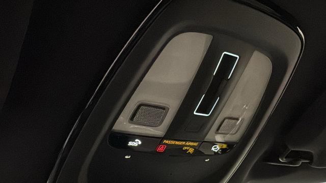 new 2026 Volvo XC90 Plug-In Hybrid car, priced at $81,995