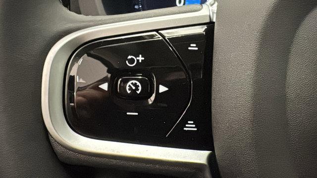 new 2026 Volvo XC60 Plug-In Hybrid car, priced at $74,747
