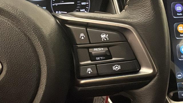 used 2025 Subaru Outback car, priced at $29,500