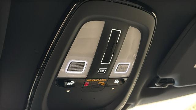 new 2026 Volvo XC90 Plug-In Hybrid car, priced at $85,732