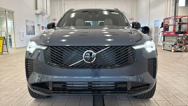 new 2026 Volvo XC90 Plug-In Hybrid car, priced at $85,732