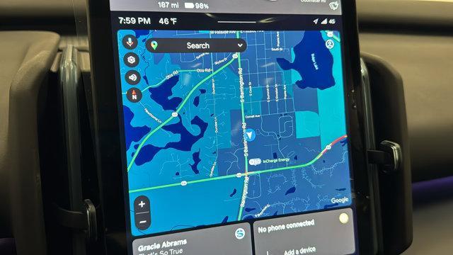 new 2026 Volvo EX30 car, priced at $47,185