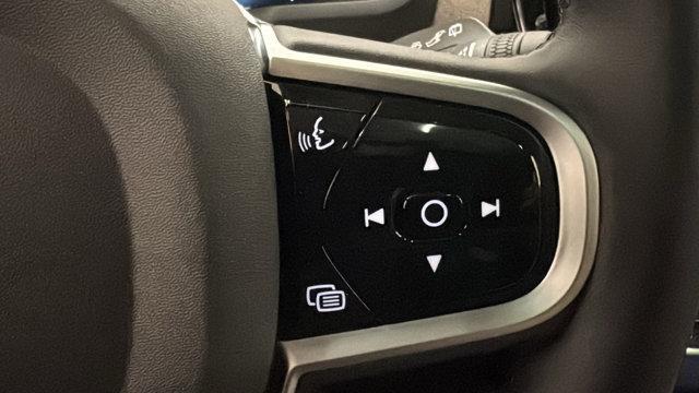 new 2026 Volvo XC90 Plug-In Hybrid car, priced at $81,995