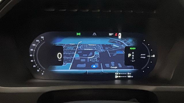 new 2026 Volvo XC90 Plug-In Hybrid car, priced at $81,995