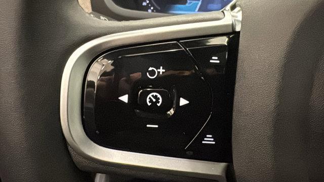 new 2026 Volvo XC90 Plug-In Hybrid car, priced at $81,995