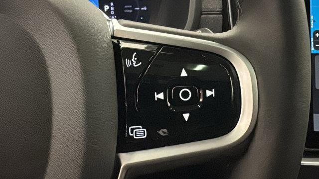 new 2026 Volvo XC90 Plug-In Hybrid car, priced at $81,982