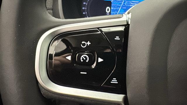new 2026 Volvo XC90 Plug-In Hybrid car, priced at $81,982