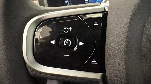 new 2026 Volvo XC90 Plug-In Hybrid car, priced at $81,995