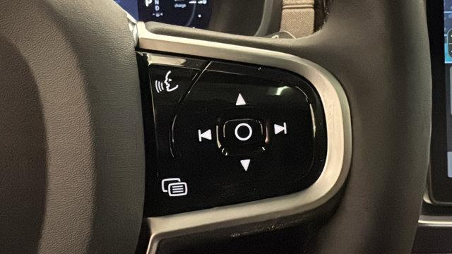 new 2026 Volvo XC90 Plug-In Hybrid car, priced at $81,995