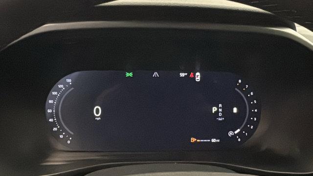 new 2026 Volvo XC40 car, priced at $46,672