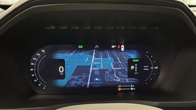 new 2026 Volvo XC90 Plug-In Hybrid car, priced at $85,625