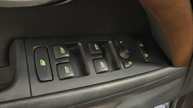 used 2010 Volvo S80 car, priced at $6,300