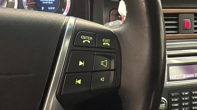 used 2010 Volvo S80 car, priced at $6,300