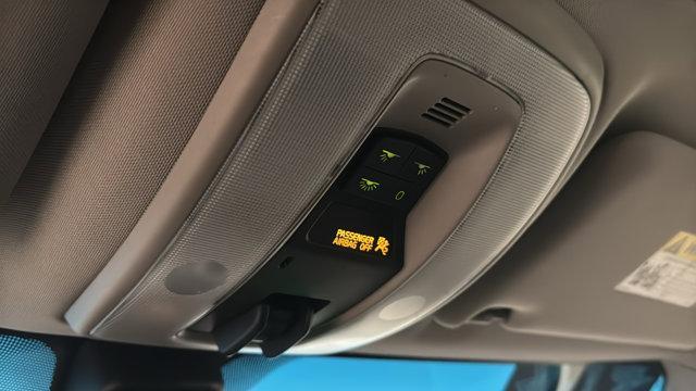 used 2010 Volvo S80 car, priced at $6,300