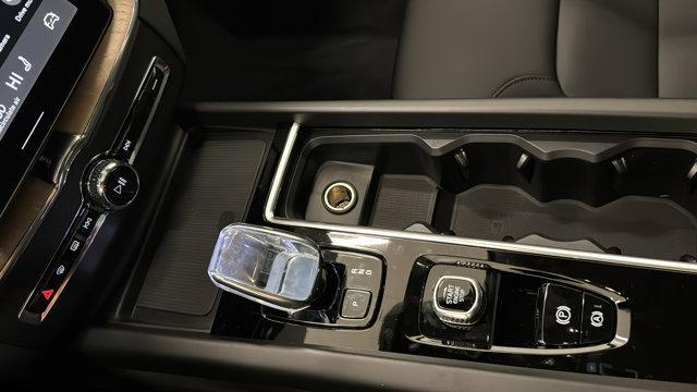 new 2026 Volvo XC60 Plug-In Hybrid car, priced at $69,285