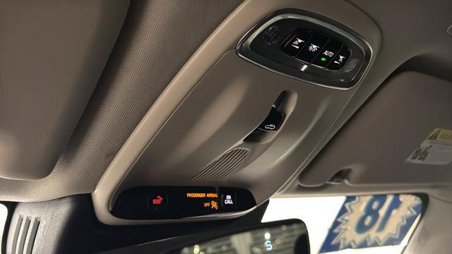 used 2018 Volvo XC60 car, priced at $12,600