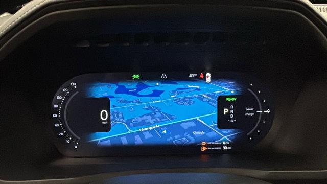new 2026 Volvo XC90 Plug-In Hybrid car, priced at $86,657