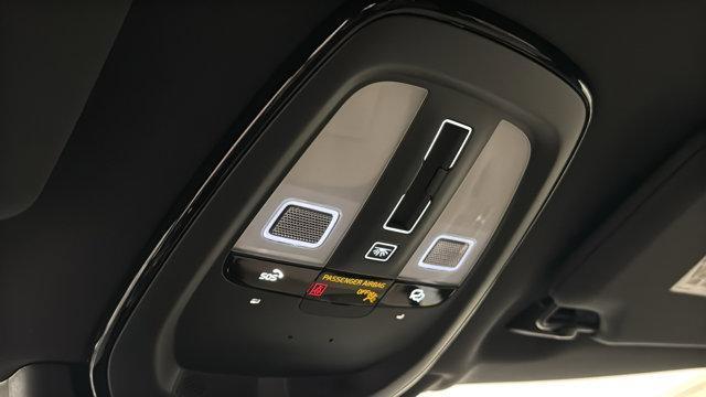 new 2026 Volvo XC90 Plug-In Hybrid car, priced at $81,995