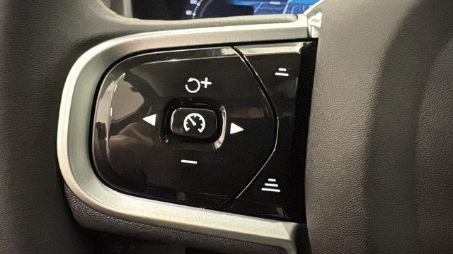 new 2026 Volvo XC90 Plug-In Hybrid car, priced at $81,875