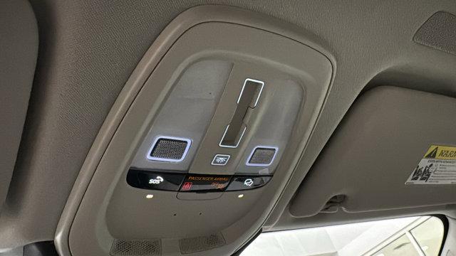 new 2026 Volvo XC60 car, priced at $63,935