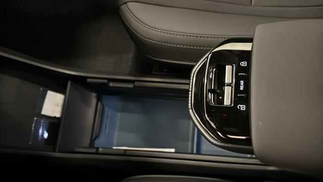 new 2026 Volvo EX30 car, priced at $51,110