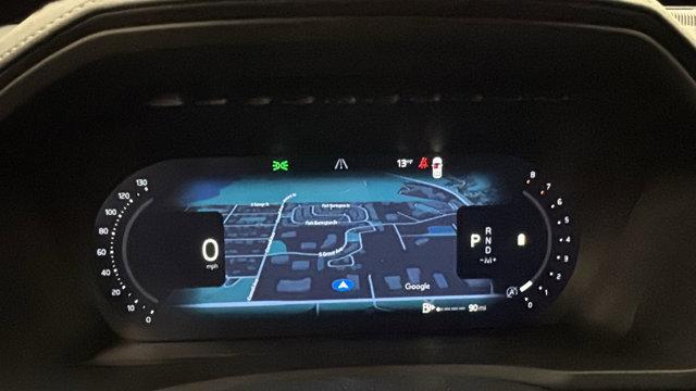 new 2026 Volvo XC90 car, priced at $70,995